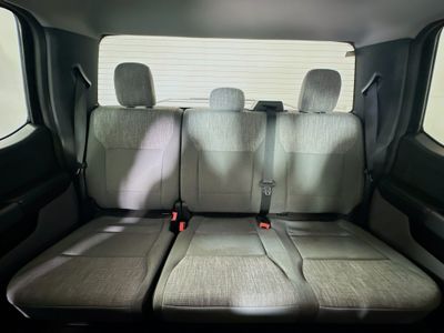 2022 Ford F-150 - Photo 29