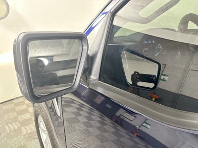 2022 Ford F-150 - Photo 10