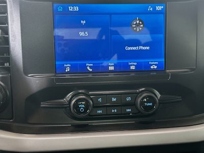 2022 Ford F-150 - Photo 23