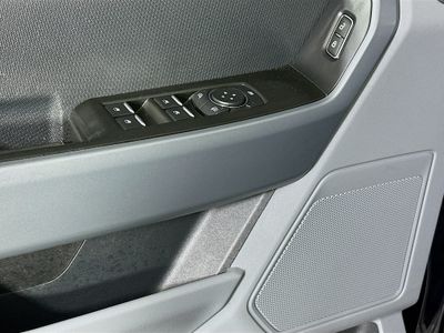 2022 Ford F-150 - Photo 14