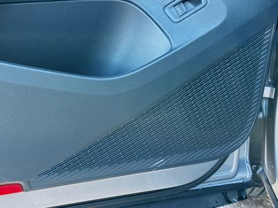 2026 Volkswagen Atlas — photo 23 view