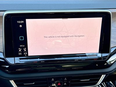 2026 Volkswagen Atlas — photo 32 view