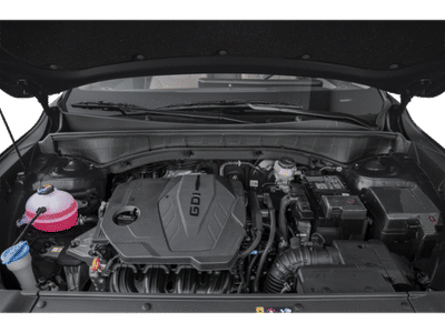 2026 Kia Sorento - Photo 9