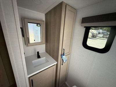 2026 Forest River RV Rockwood Mini Lite — photo 15 view