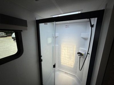 2026 Forest River RV Rockwood Mini Lite — photo 17 view