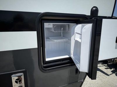 2026 Forest River RV Rockwood Mini Lite — photo 22 view