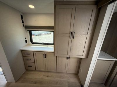 2026 Forest River RV Rockwood Mini Lite — photo 14 view