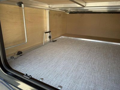 2026 Forest River RV Rockwood Mini Lite — photo 19 view
