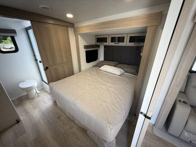 2026 Forest River RV Rockwood Mini Lite — photo 11 view