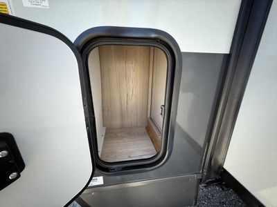 2026 Forest River RV Rockwood Mini Lite — photo 21 view