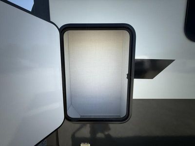 2026 Forest River RV Rockwood Mini Lite — photo 20 view