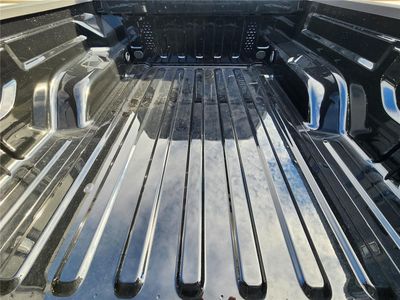 2026 2026 Jeep Gladiator - Photo 4