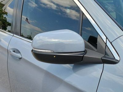 2022 Honda Pilot - Photo 8