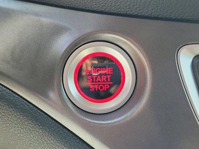 2022 Honda Pilot - Photo 31