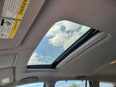 2022 Honda Pilot - Photo 21