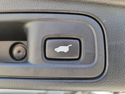 2022 Honda Pilot - Photo 12