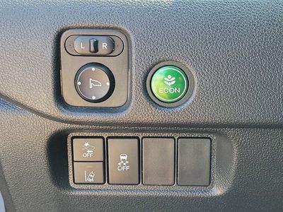 2022 Honda Pilot - Photo 26
