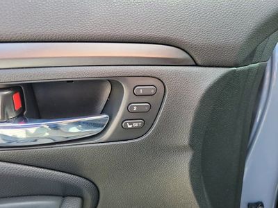 2022 Honda Pilot - Photo 24