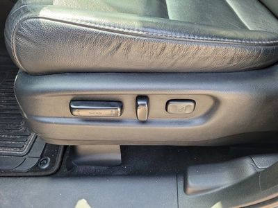 2022 Honda Pilot - Photo 23