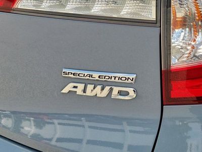 2022 Honda Pilot - Photo 10