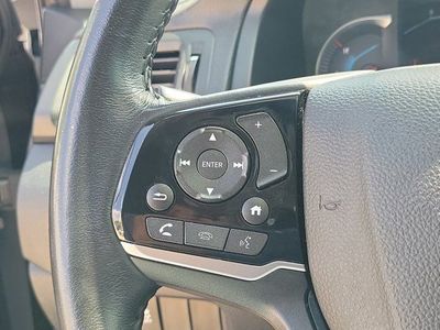 2022 Honda Pilot - Photo 27