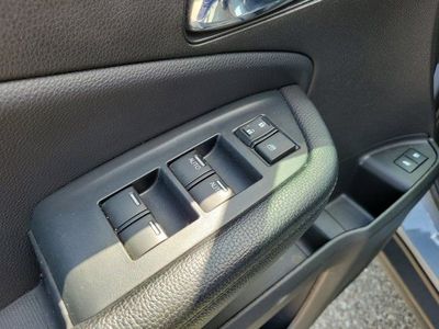 2022 Honda Pilot - Photo 25