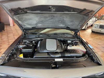 2014 Dodge Challenger - Photo 14