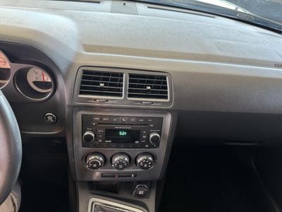 2014 Dodge Challenger - Photo 12