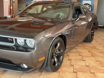 2014 Dodge Challenger - Photo 24