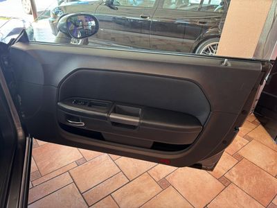 2014 Dodge Challenger - Photo 17