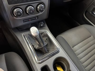 2014 Dodge Challenger - Photo 11