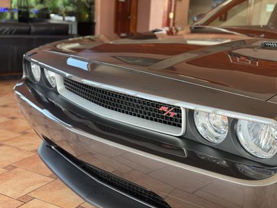 2014 Dodge Challenger - Photo 23