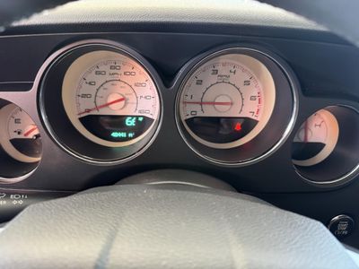 2014 Dodge Challenger - Photo 8