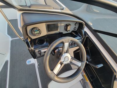 2022 Yamaha AR190 - Photo 13