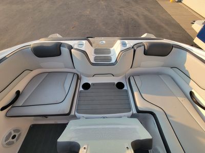 2022 Yamaha AR190 - Photo 22
