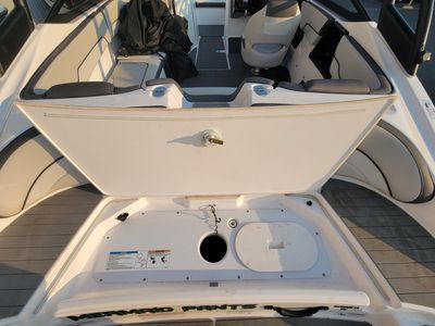 2022 Yamaha AR190 - Photo 33