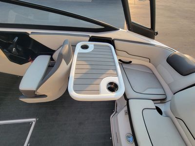 2022 Yamaha AR190 - Photo 25