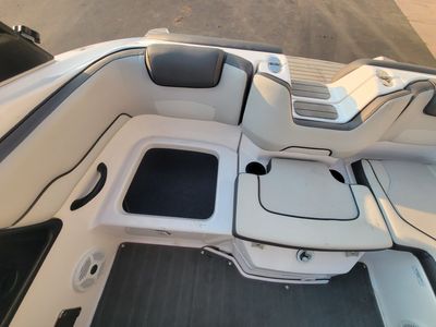 2022 Yamaha AR190 - Photo 21
