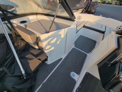 2022 Yamaha AR190 - Photo 14