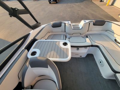 2022 Yamaha AR190 - Photo 26