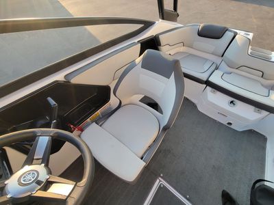 2022 Yamaha AR190 - Photo 20