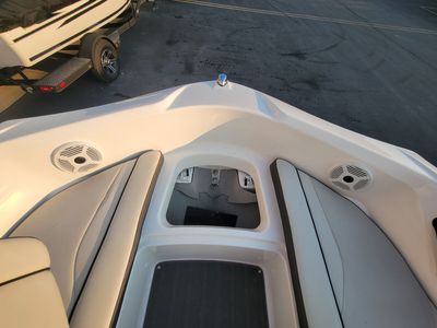 2022 Yamaha AR190 - Photo 31