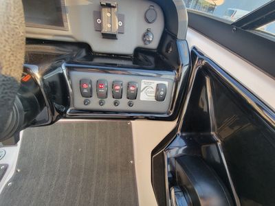 2022 Yamaha AR190 - Photo 18