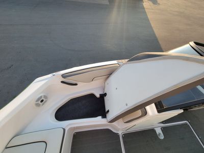 2022 Yamaha AR190 - Photo 30