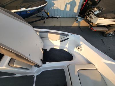 2022 Yamaha AR190 - Photo 32