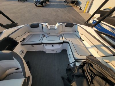 2022 Yamaha AR190 - Photo 28