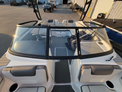 2022 Yamaha AR190 - Photo 29