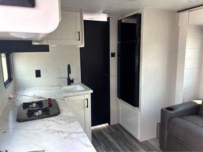 2026 Jayco Jay Flight SLX — photo 12 view