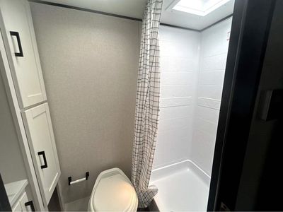 2026 Jayco Jay Flight SLX — photo 15 view