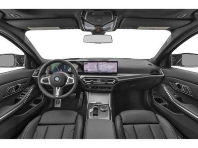 2026 BMW 3 Series - Photo 11